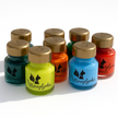 Ref: 044 Illumination ink of 10 ml, 30 ml and 60 ml