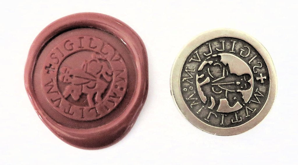 Ref: 0012668 Sospiri Box 