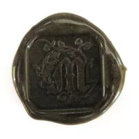 ref: 134: Cire à cacheter Herbin pour pistolet à cire