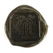 ref: 134: Cire à cacheter Herbin pour pistolet à cire
