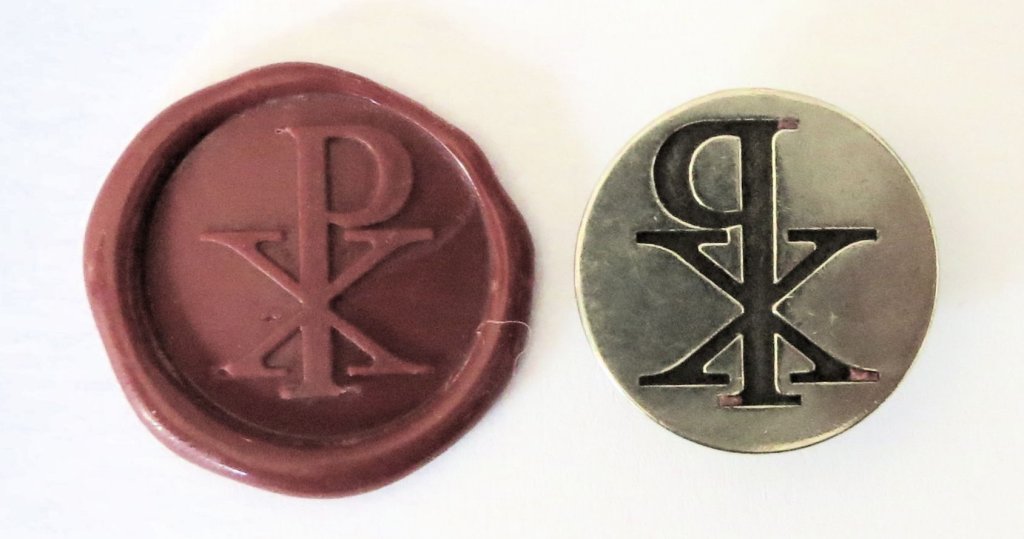 Ref: 0012668 Sospiri Box 