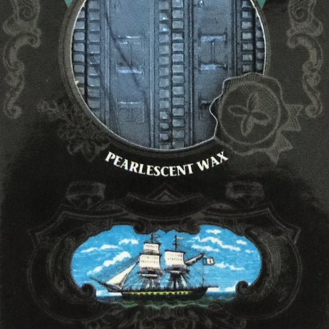 Ref: 937: Herbin pearlescent wax