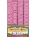 Ref: 129-3: Herbin soft sealing wax