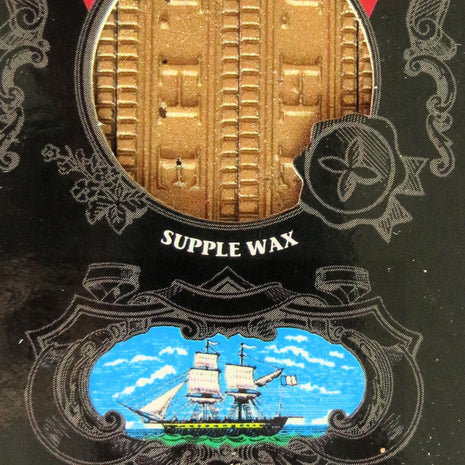 Ref: 129-3: Herbin soft sealing wax