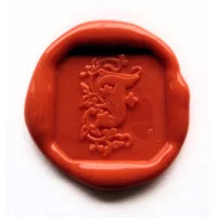 Ref: 134: Herbin sealing wax for wax gun 