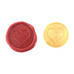 ref: 684-3: Pastille pour Sceau Symboles 
