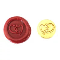 Ref: 684-3: Pastille for Seal Symbols 