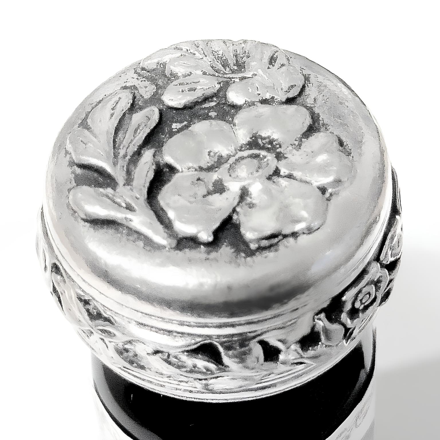 Ref: 0006977-2 