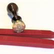 ref: 0009233 Set 