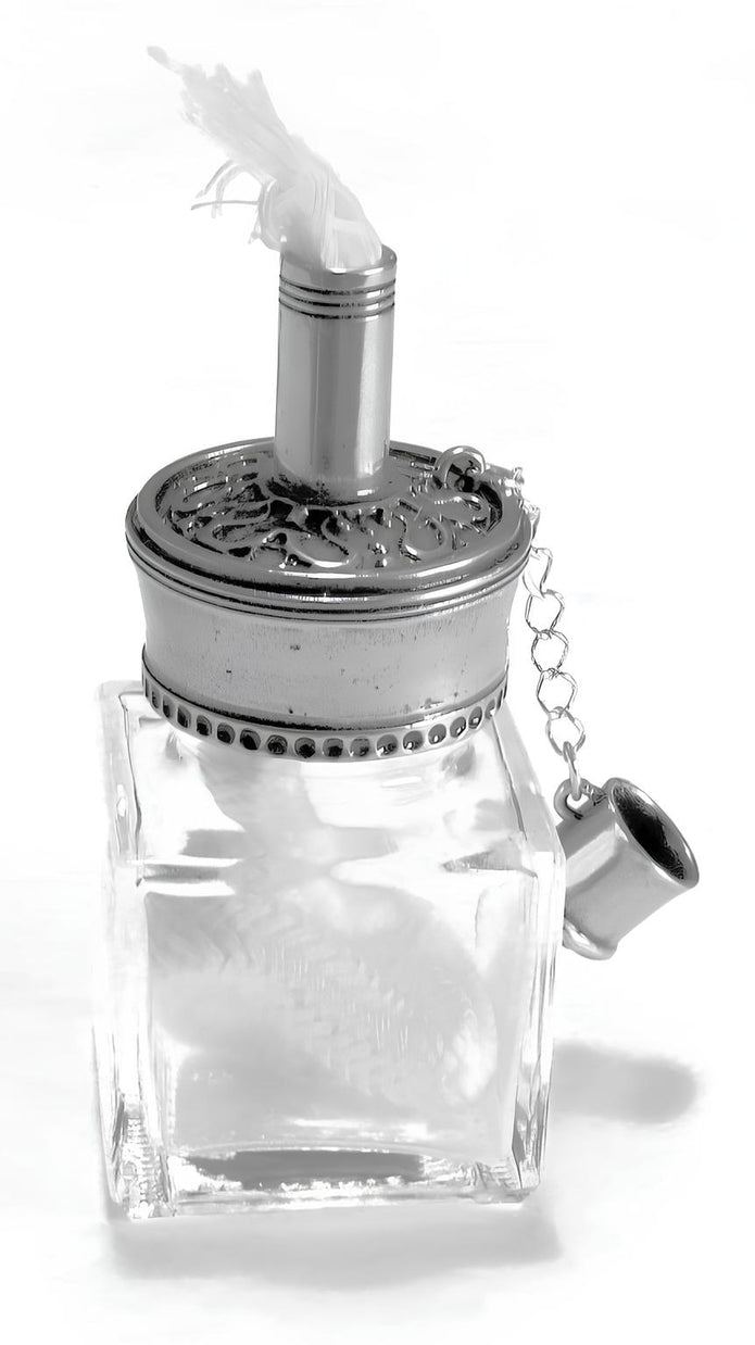 ref: 0012667 Coffret "Correspondance"