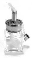 ref: 0012667 Coffret 