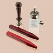 ref: 0012667 Coffret 