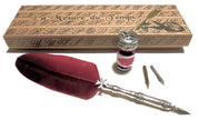 Ref: 0006977-1 Coffret 