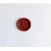 Ref: 132: “Double Initials” Box Set