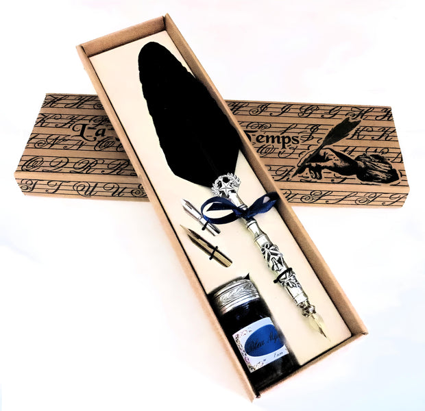 ref: 0006977-2-2 Coffret "Emblèmes"