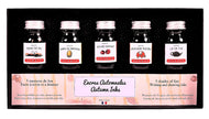 ref: 0011220-2 Coffret 