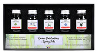 ref: 0011220 Coffret 