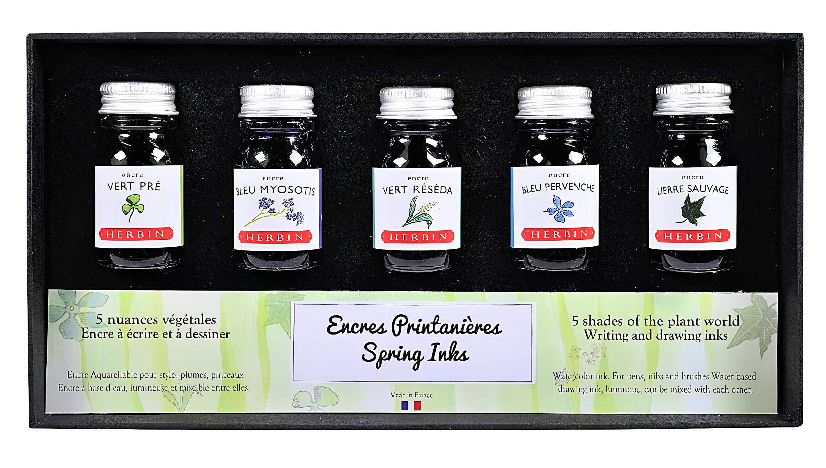 Ref: 0011220 Coffret 