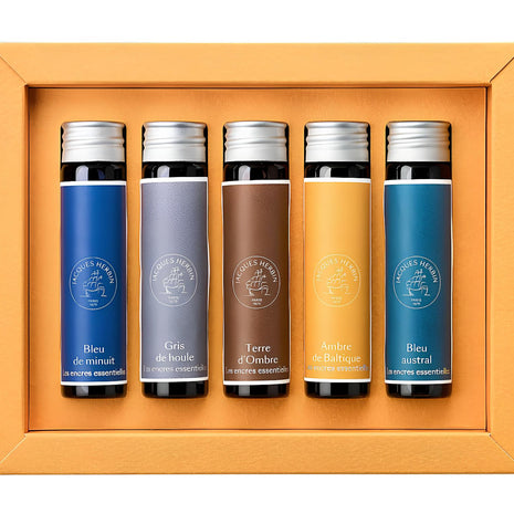 Ref: 0016241 Coffret "Lunares"