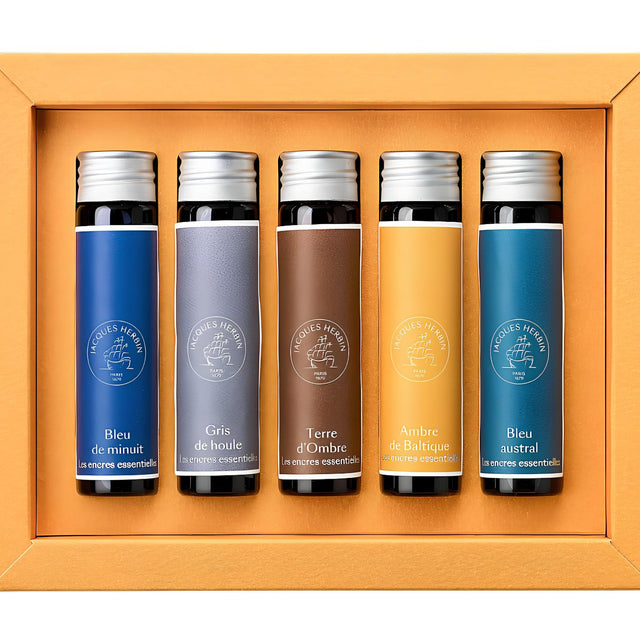 Ref: 0016241 Coffret "Lunares"