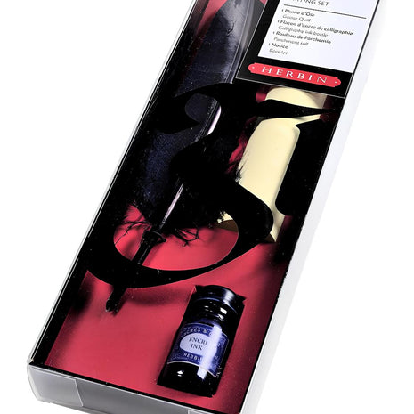 Ref : 14337 Coffret " Médiéval "