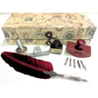 ref: 0000453-4 Coffret 
