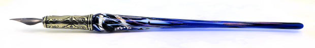 ref: 0014193 Coffret "Priuli"