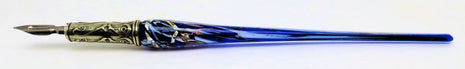Ref: 5: Coffret "Rénier"