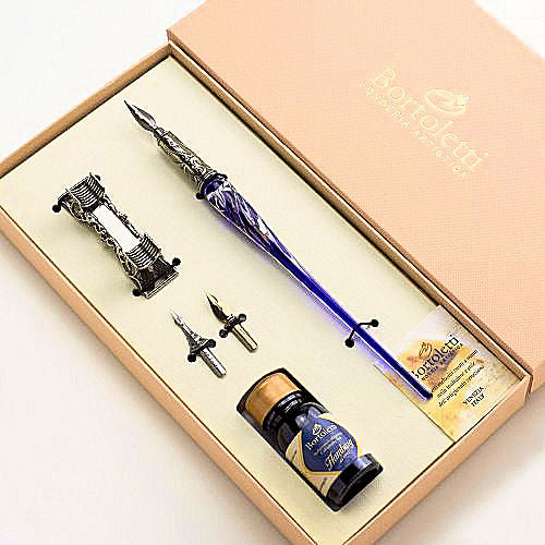 ref: 5: Coffret "Rénier"