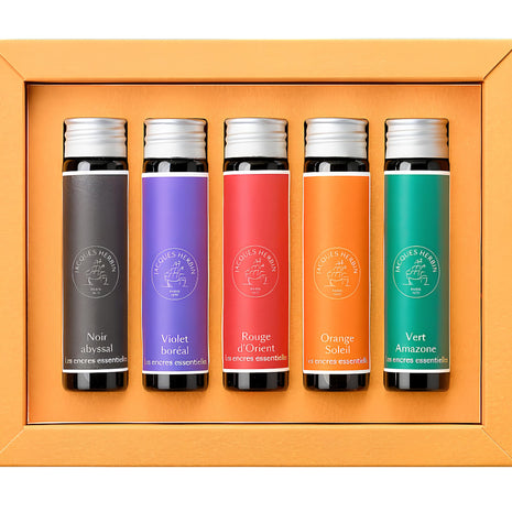 Ref: 0016241-1 Coffret "Solaris"