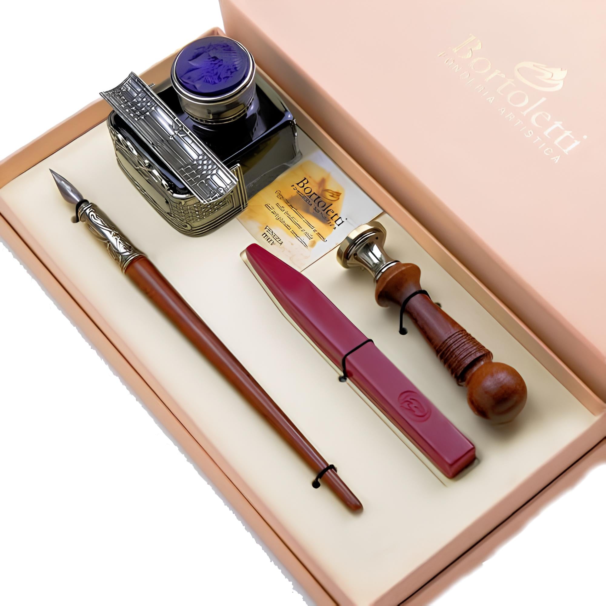 Ref: 0012668 Sospiri Box 