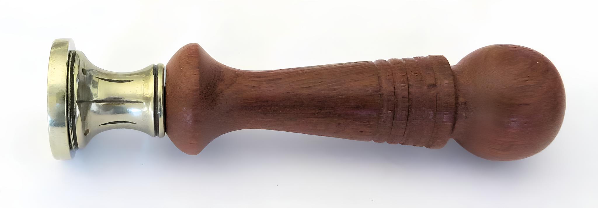 Ref: 0012668 Sospiri Box 