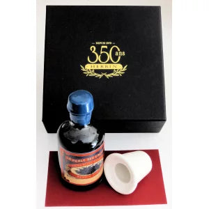 ref: 0013432: Coffret "Spécial 350 ans"
