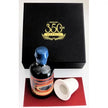 ref: 0013432: Coffret 