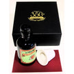 ref: 0013432: Coffret 