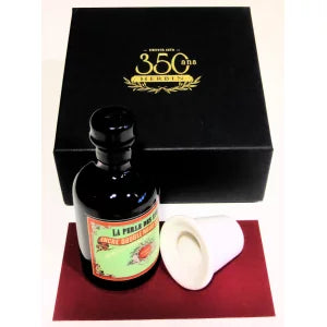 Ref: 0013432: Coffret "Spécial 350 ans"