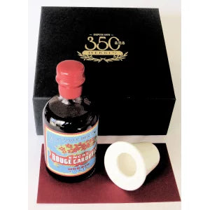 ref: 0013432: Coffret "Spécial 350 ans"