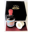 ref: 0013432: Coffret 