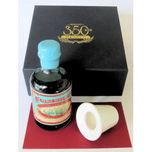 ref: 0013432: Coffret "Spécial 350 ans"