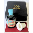 ref: 0013432: Coffret 