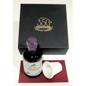 ref: 0013432: Coffret "Spécial 350 ans"