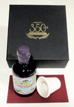 ref: 0013432: Coffret 
