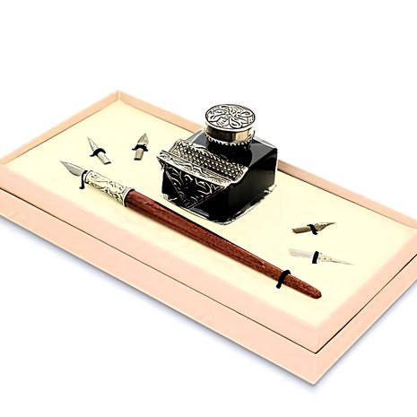 Ref: 0014171 Coffret "Tiziano"