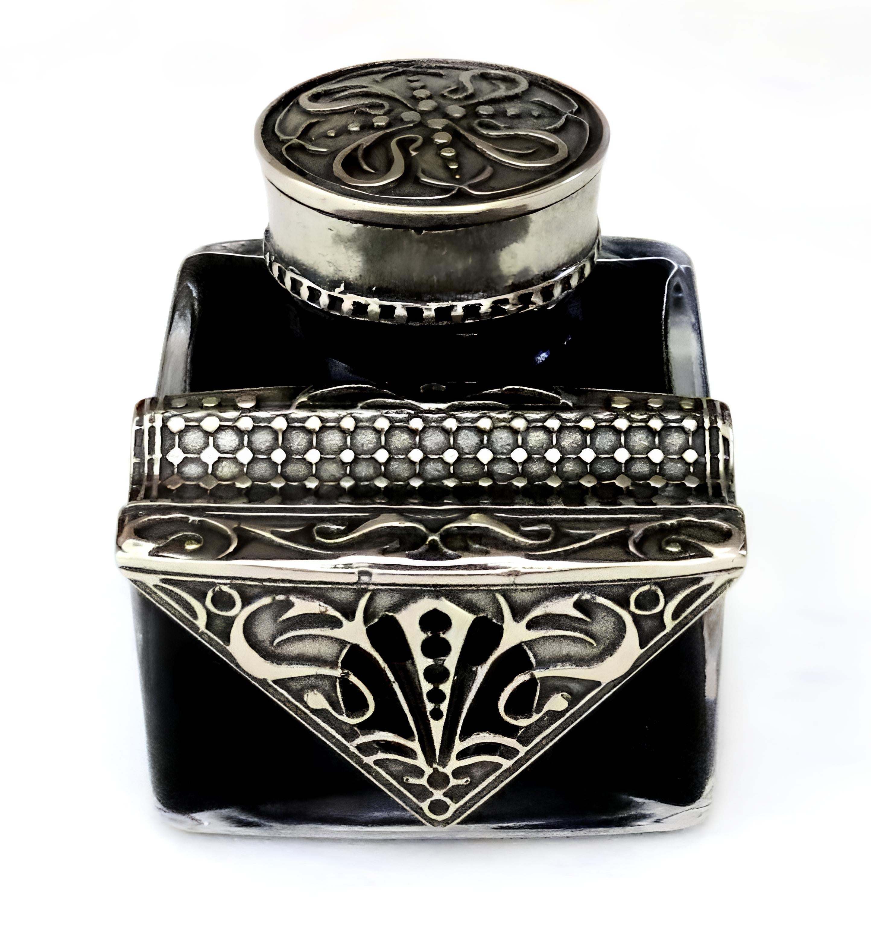 Ref: 0014171 Coffret 