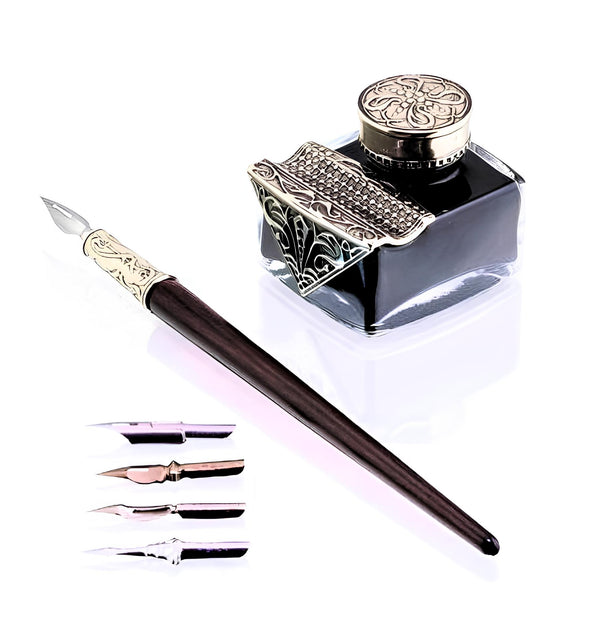 ref: 0014171 Coffret "Tiziano"
