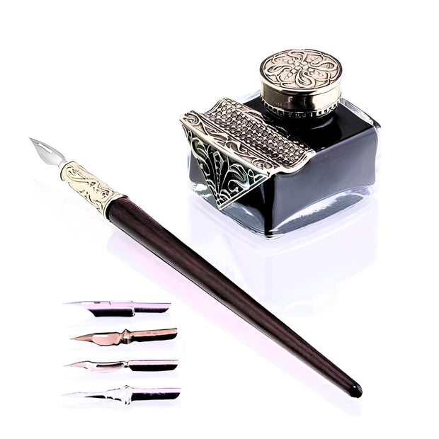 ref: 0014171 Coffret "Tiziano"