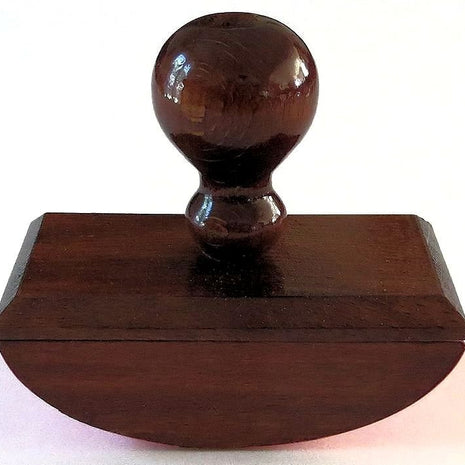 Ref: 0005706 Coffret d'écriture " Louis XIV "