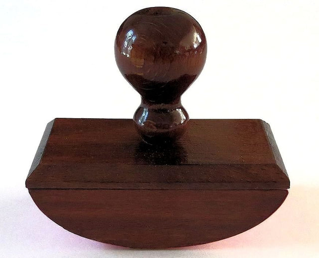 Ref: 0005706 "Louis XIV" writing box