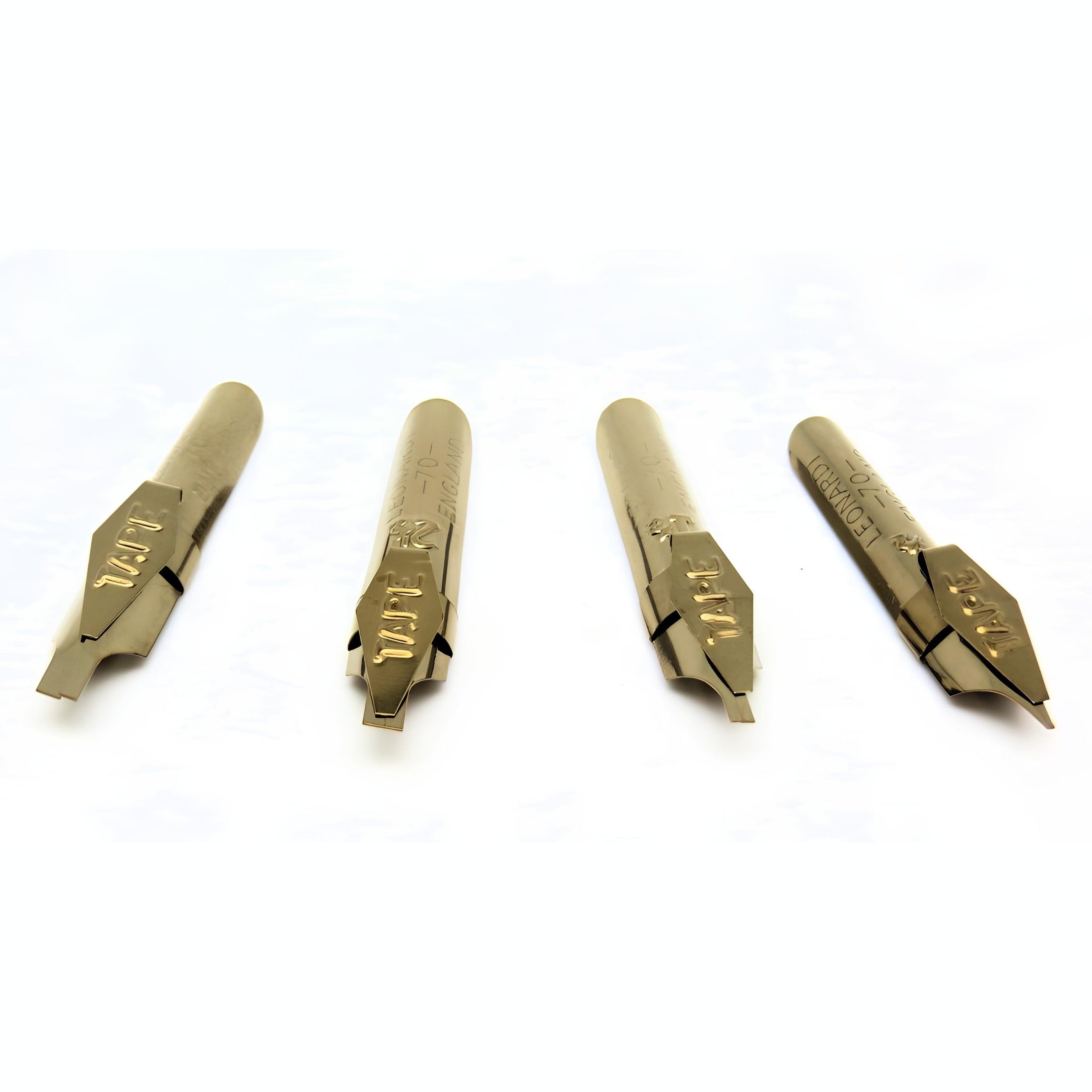 Ref: 14771-1 Coffret d'initiation à la Calligraphie N°2 (NV)