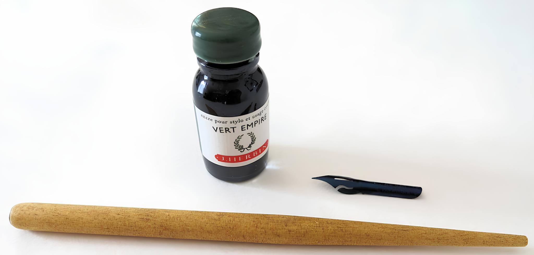 Ref: 0005249 Calligraphy Box 